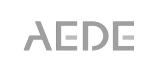 aede