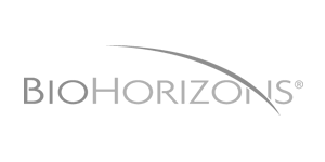 biohorizons