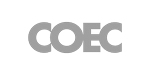 coec