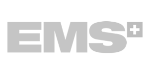 ems