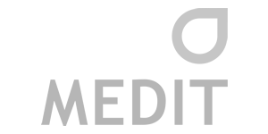 medit