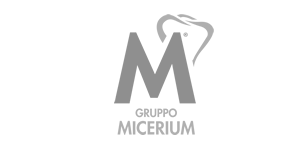 micerium