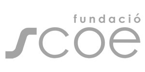 scoe