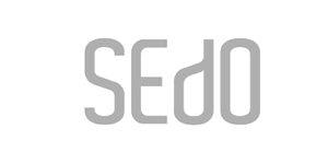 sedo