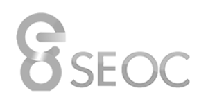 seoc