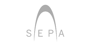 sepa