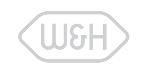 w&g