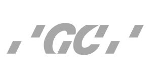 gc