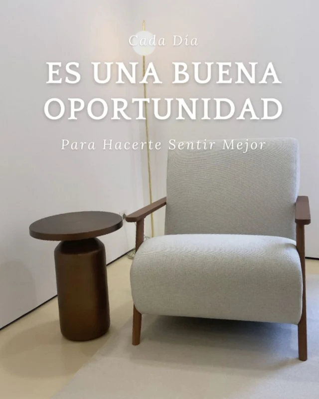 Sentirte bien en el dentista no es un lujo. Es parte del tratamiento.

En nuestra clínica, no solo cuidamos tu salud bucal. Te mimamos, te explicamos y te hacemos sentir en confianza.

Por eso, hemos creado este pequeño espacio de relax para que puedas descansar después de un tratamiento largo en V&V🧘‍♀️

Cuidamos cada detalle de tu experiencia
Y eso… se nota en tu sonrisa.✨

#DentalCare #PacienteFeliz #SonríeConConfianza #OdontologíaModerna #ClínicaDental #experienciadental #cuidamosdeti #clinicadentalfamiliar #clinicadentalbarcelona #barcelona #vallesvallesclinicadental